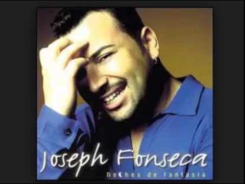 Mentias- Joseph Fonseca