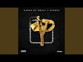 Kabza De Small & Stakev - Rekere 0.4 (Official Audio)