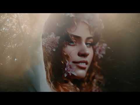 PASCAL GRANDJEAN - INSIGHT (OFFICIAL VIDEO)