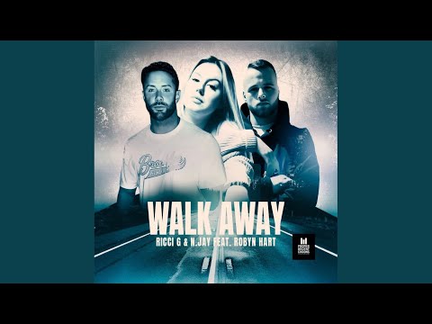 Walk Away