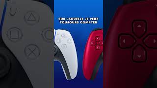 Elles sont toujours là pour nous, bonne fête à toutes les mamans 💙