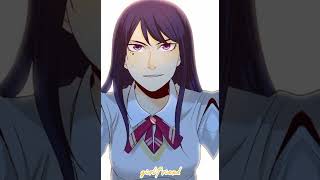 Download lagu Take Look My Girlfriend x Take Look My Boyfriend-- Elios x Sarah-- Flawless--Webtoon Edit mp3