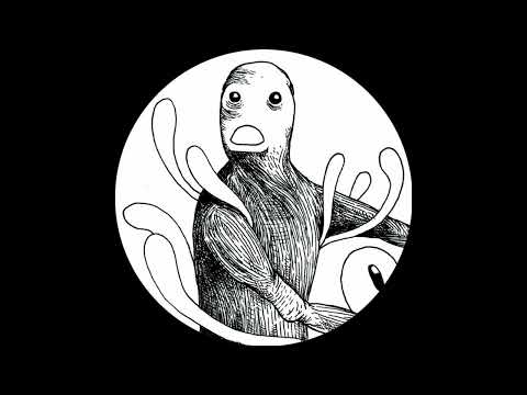 Miroloja - Krazyteora [NINJA002]
