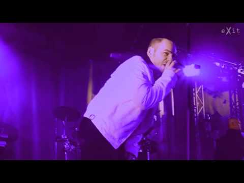 Videoclip de Metalhammer (Live) — And One