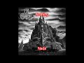 In Flames   Dead Eternity Sub  Español   Lyrics