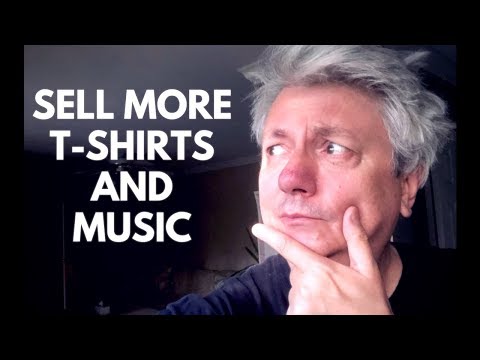 download lagu mp3 mp4 Music Event Jobs Nyc, download mp3 Music Event Jobs Nyc please feel free if you like to download, download here Music Event Jobs Nyc