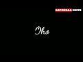 Mahatma Movie Nalla Nalla Ni Kurulu WhatsApp Status Songs