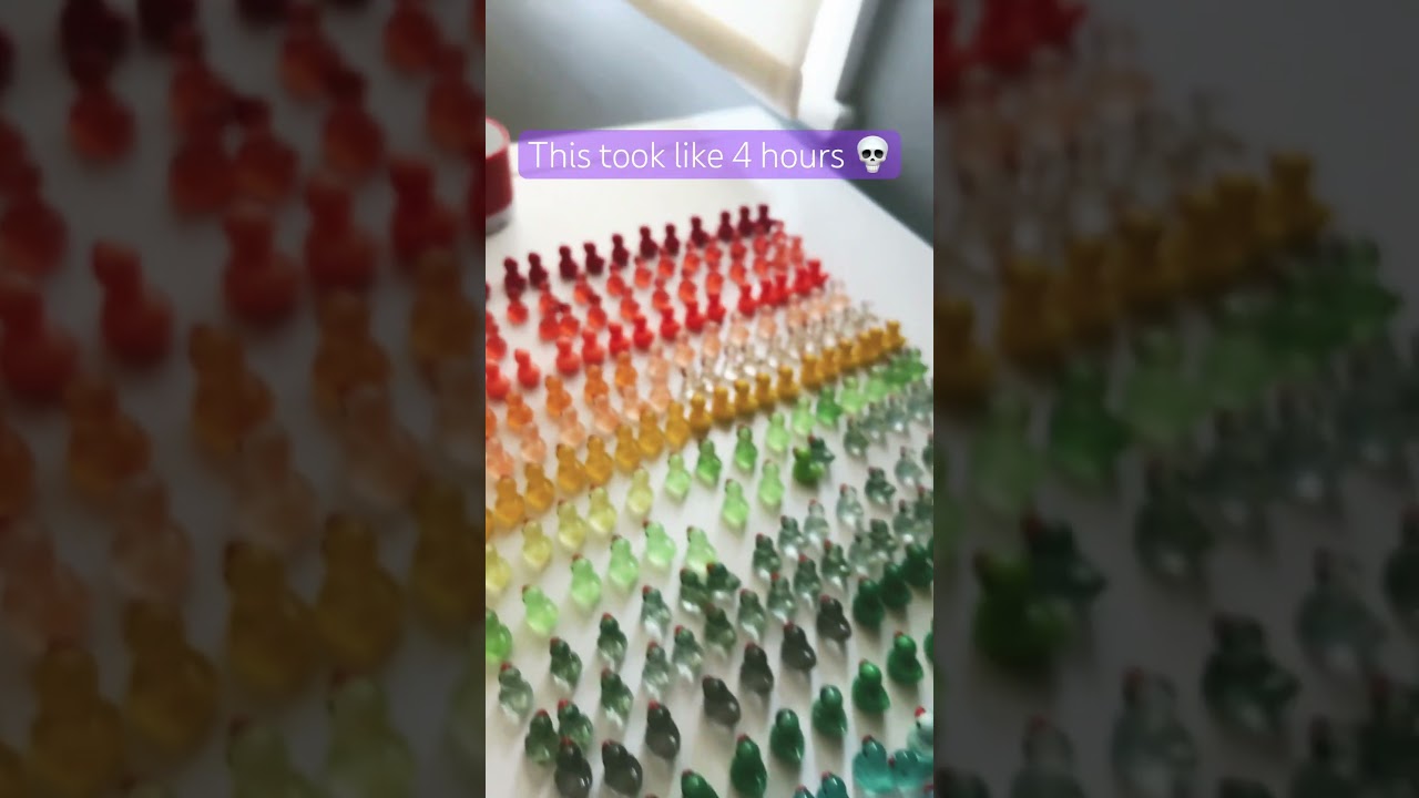 Duck trend 🐣🐥🦆 #ducks