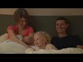 Safety 1st Calidoo Dit wiegje aan bed van Safety 1st bevordert het samen slapen, maar zorgt er ook voor dat je kindje went aan zijn of haar eigen bedje. Je hebt je kindje 's na...