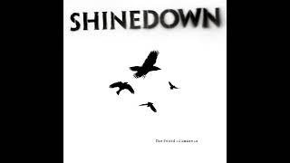 Download lagu Shinedown - 19 Diamond Eyes Boom-Lay Boom-Lay Boom | Sound of Madness 2008 #hardrock mp3
