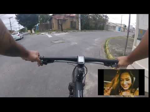 Muzzike, Deryck Cabrera “ JETFLIX” feat. Theo, Dnasty, Predella [ apreciação ]