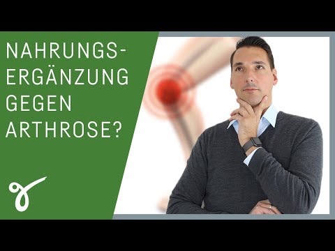 Schmerzen in der rechten Seite an der Unterseite des Rückens Rückenschmerzen und schmerzhafter Schritt auf den Zehen