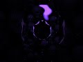 Masha Ultrafunk Ultra Slowed