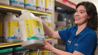  August 2025 PetSmart x Tidy Cats Lighter Litter For All