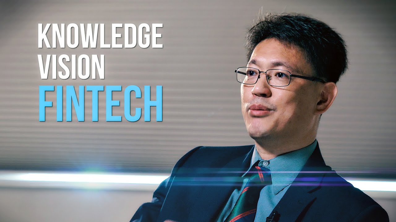 HKU | BASc(FinTech)