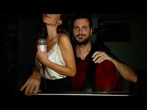 download lagu mp3 mp4 Houser, download lagu Houser gratis, unduh video klip Download Houser Mp3 dan Mp4 320kbps Gratis