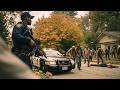 Zombies Attack The Village Best Sci Fi Movie Horror Action Full Movies In English
