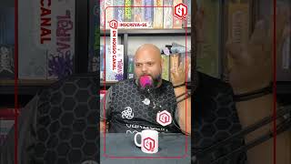 TCGs e A Estratégia Oculta por Trás do Valor das Cartas