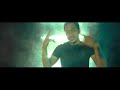 THT Ataoko Ampy Ahy Clip Officiel
