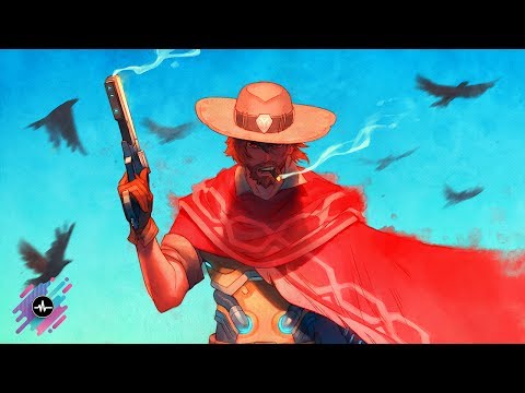 Broken Drum - Cash Cash ft. Fitz of Fitz and the Tantrums