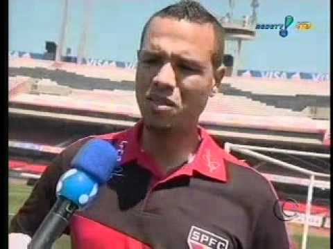 Pânico na TV 02/10/2011 - A aposta de Alfinete e Tucano Hulk