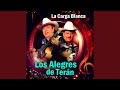 Corrido De Pedro Infante