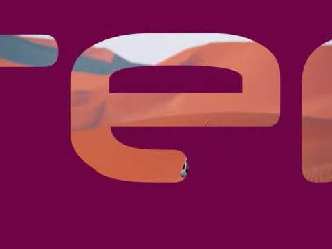 Gary Clail & On-U Sound System - Who Pays The Piper (Perfecto mix)