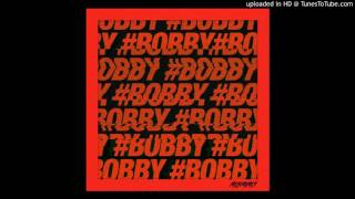 [Full Audio] BOBBY - 꽐라 (HOLUP!) [The MOBB] {Solo Digital Single}