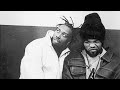 Method Man | Nas Type Beat "Act Right"