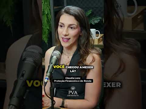 A Decisão Que Quase Custou o Futuro: 15 Dias Antes do Bebê Nascer!