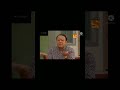 Bhide Sigma Rule TMKOC Sigma Rule Sigma Rule Meme