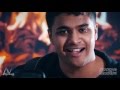 Irudhi Suttru Ey Sandakaara Male Version Raw Cover Diluckshan Jeyaratnam
