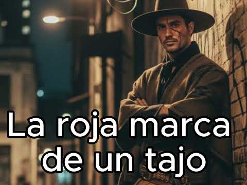 DE ESTIRPE PORTEÑA. MAGALDI CON LETRA. SONIDO ORIGINAL  78 RPM