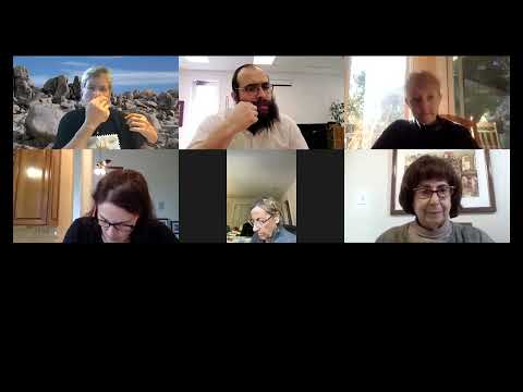 Tanya class chapter 39 part 4