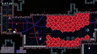 Magnetic Dawn (B-Side)