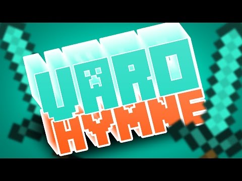 DIE ULTIMATIVE VARO 2 HYMNE! [Lukas, der Rapper] (Song)