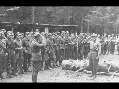 Ballada o Drugiej Konspiracji - Andrzej Kołakowski