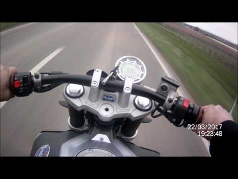 download lagu mp3 mp4 Fb Mondial Hps 125 Top Speed, download lagu Fb Mondial Hps 125 Top Speed gratis, unduh video klip Fb Mondial Hps 125 Top Speed