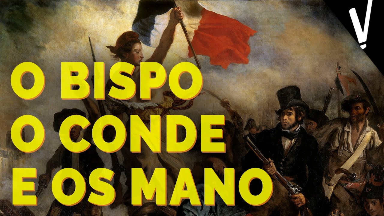 Absolutismo, Clero e a Revolução Francesa