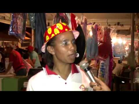 download lagu mp3 mp4 Jubiti, download lagu Jubiti gratis, unduh video klip Jubiti