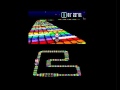 SNES Rainbow Road- Super Mario Kart VRC6 8-Bit Remix SNES Rainbow Road- Super Mario Kart VRC6 8-Bit Remix