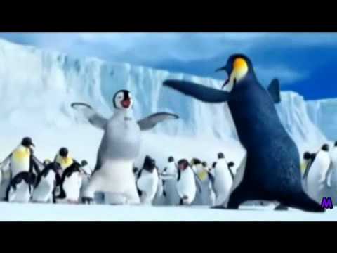 dorie happy birthday.wmv