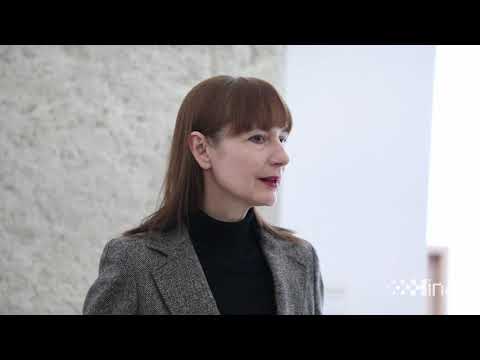 Izjava za medije zastupnice Vesne Vučemilović