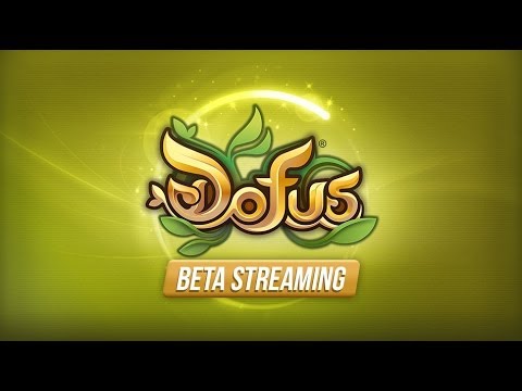 comment jouer a dofus sur ipod touch