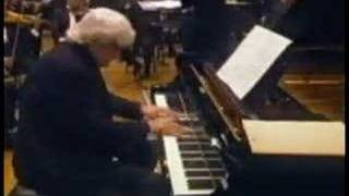 MARLOS NOBRE, Concerto Breve, 2/2, Simon Bolivar Symphony,Nobre/Serebrier