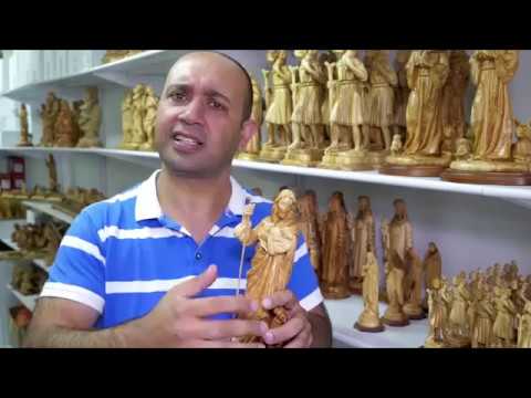 download lagu mp3 mp4 Jerusalem Gift Shop, download lagu Jerusalem Gift Shop gratis, unduh video klip Jerusalem Gift Shop