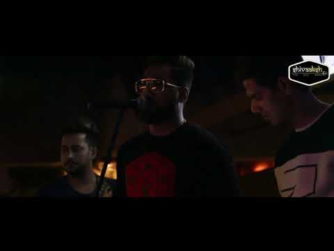 Yogesh Pathak Yogesh path...