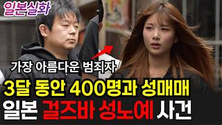 Download lagu 일본실화ㅣ일본 가장 아름다운 범죄자, 이케부쿠로 걸즈바 성노예 사건 #274ㅣ#YOOHOOTV mp3 Download lagu 일본실화ㅣ일본 가장 아름다운 범죄자, 이케부쿠로 걸즈바 성노예 사건 #274ㅣ#YOOHOOTV mp3