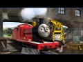 Thomas And Friends Full Game Episodes English HD Thomas The Train 98