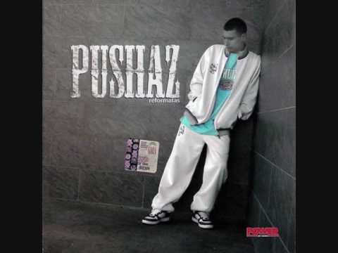 pushaz-gyvenimas